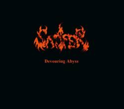 Satifer : Devouring Abyss